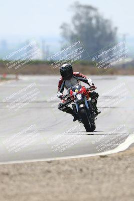 media/Jul-12-2025-Pacific Track Time (Sat) [[beecba6d8c]]/Group C/Turn 9 (240pm)/